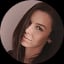 Luiza