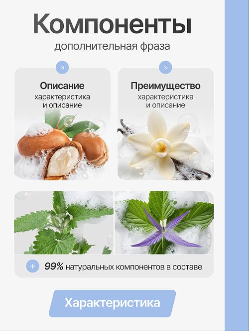 collectionImageAlt 11