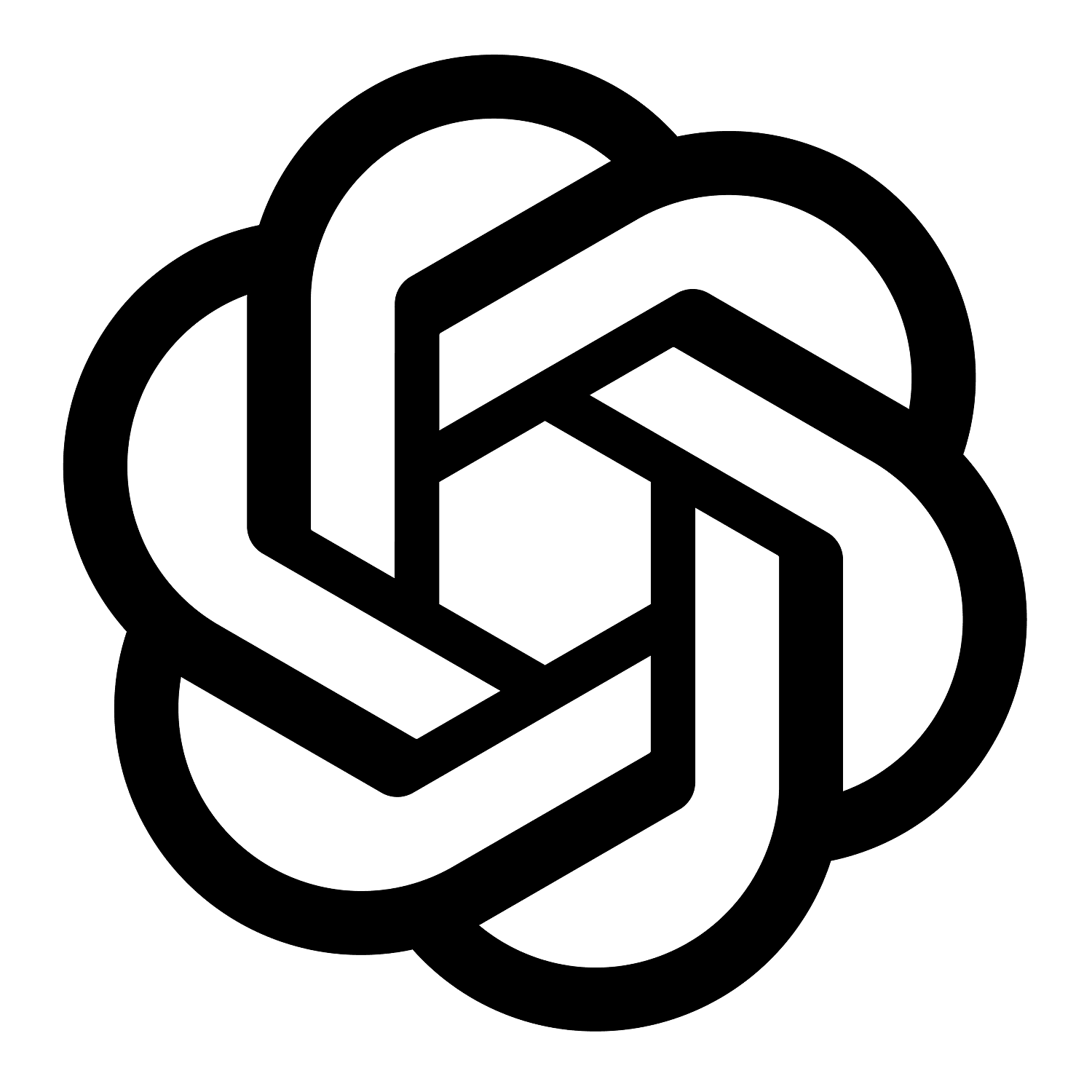 GPT