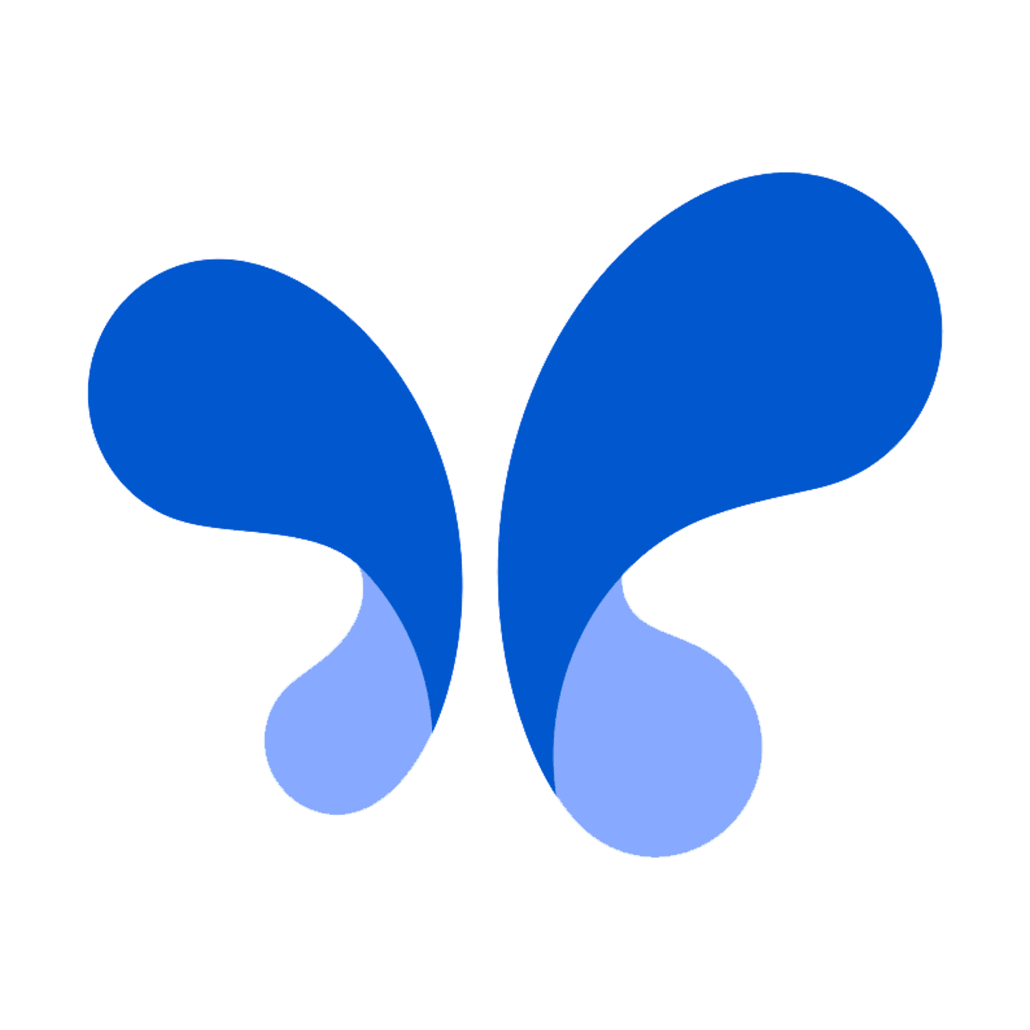 Aistudio.google