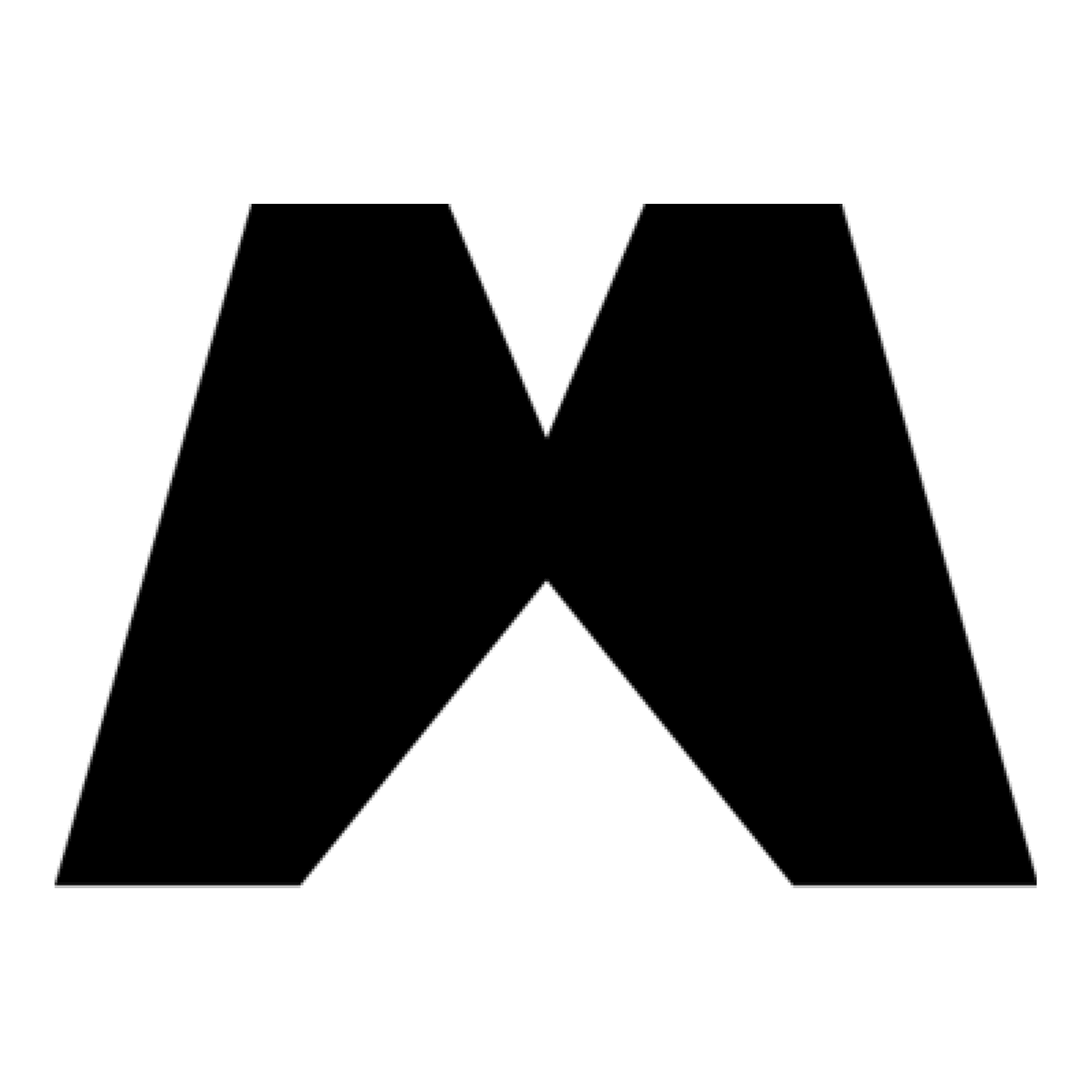 Magnific