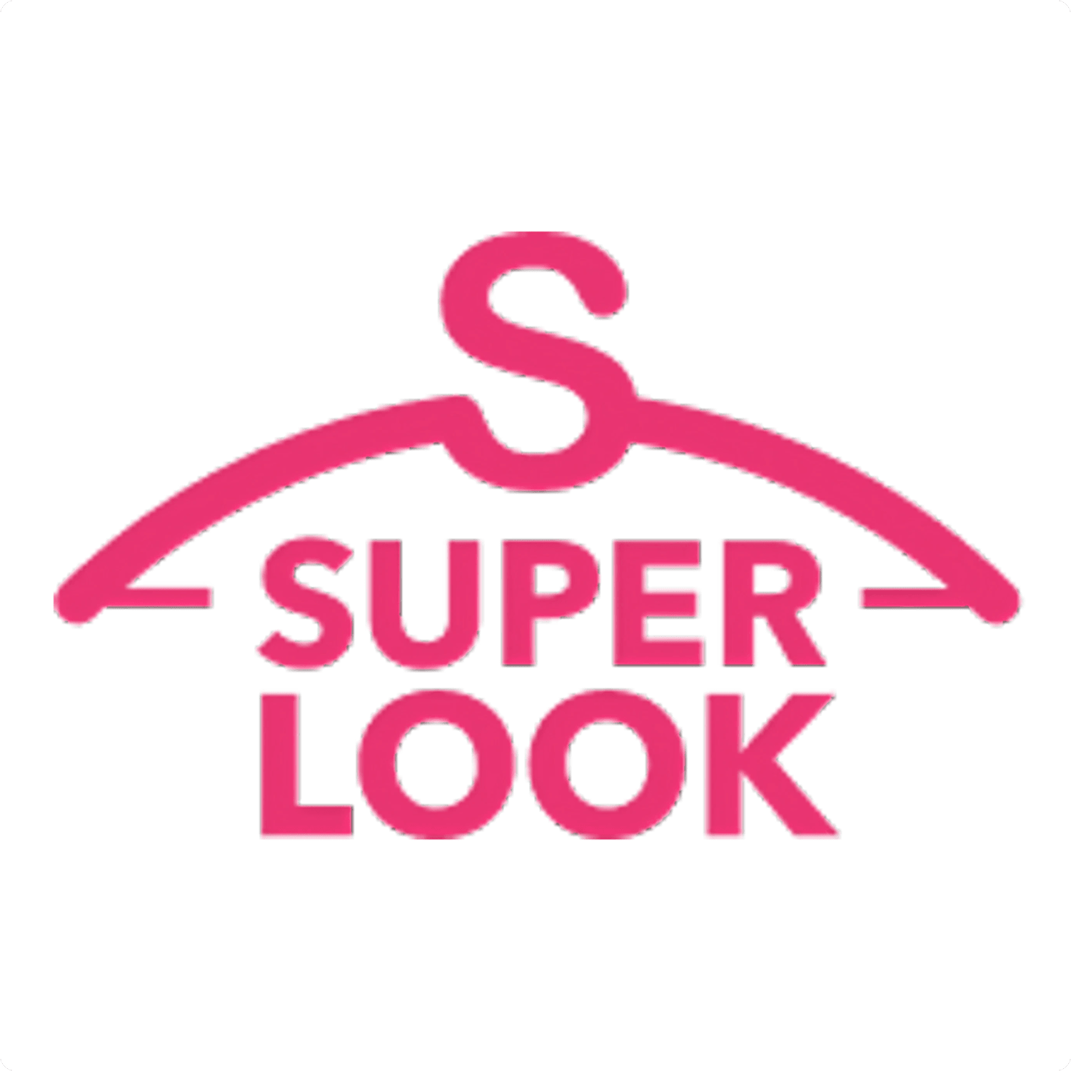 Superlook