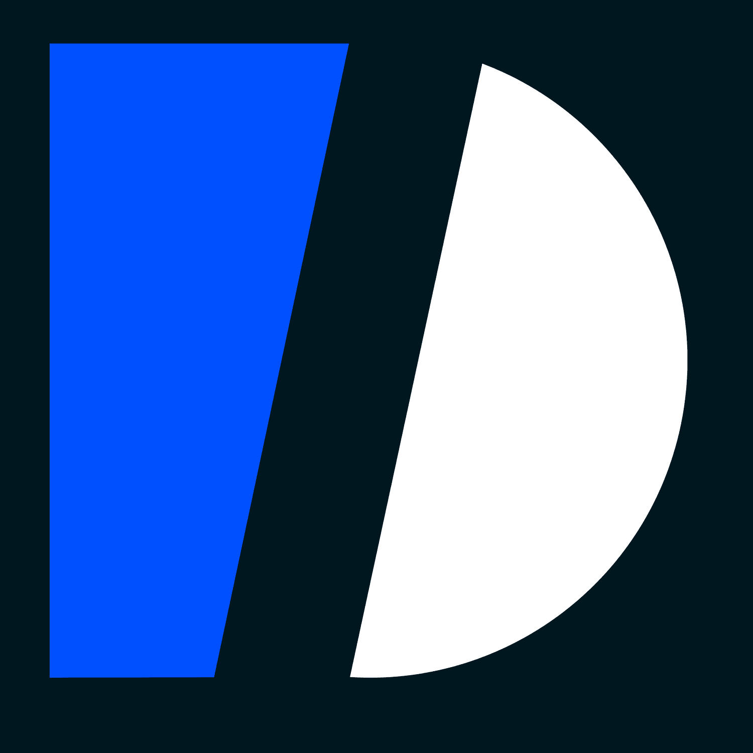 Deepswapper