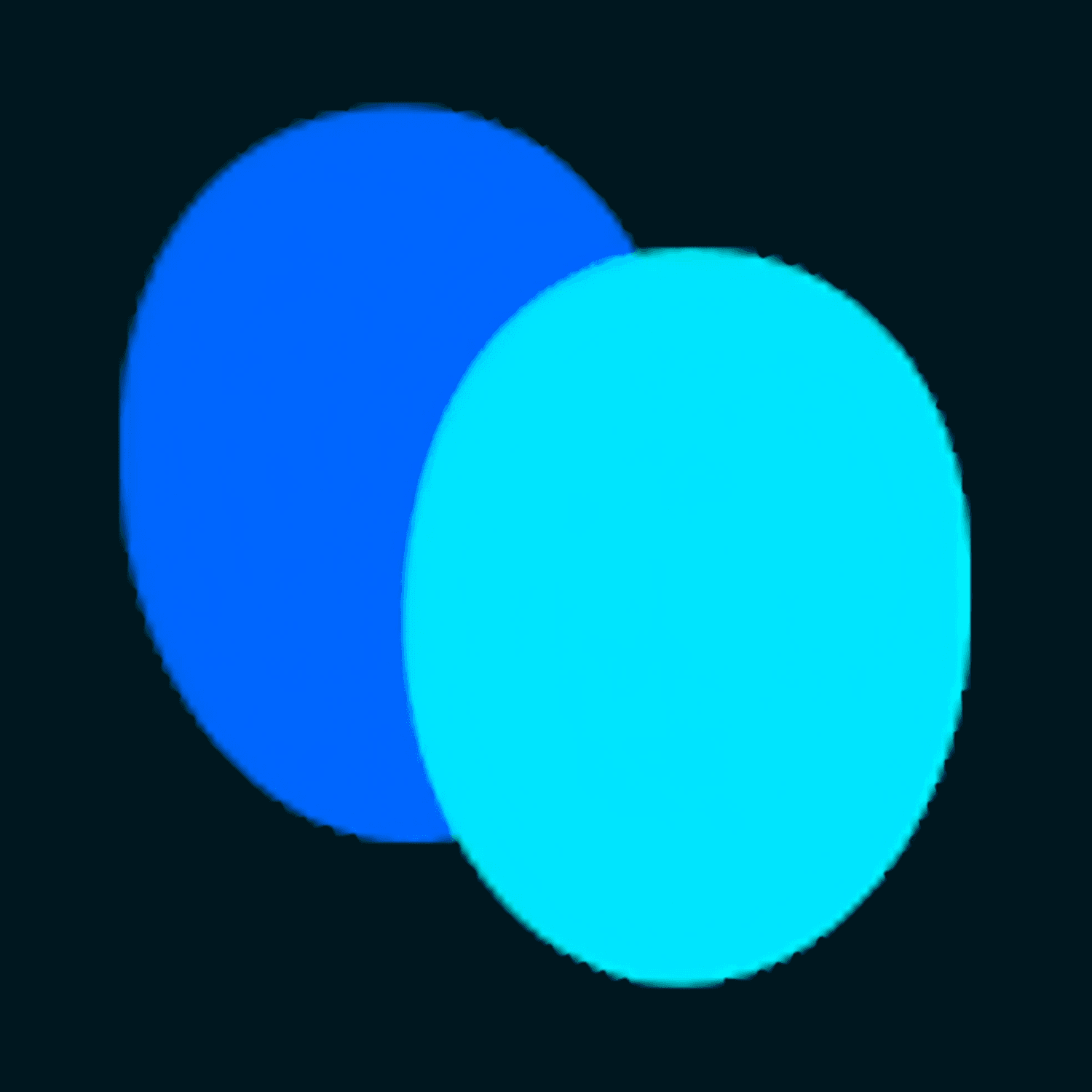 Faceswapper.ai/