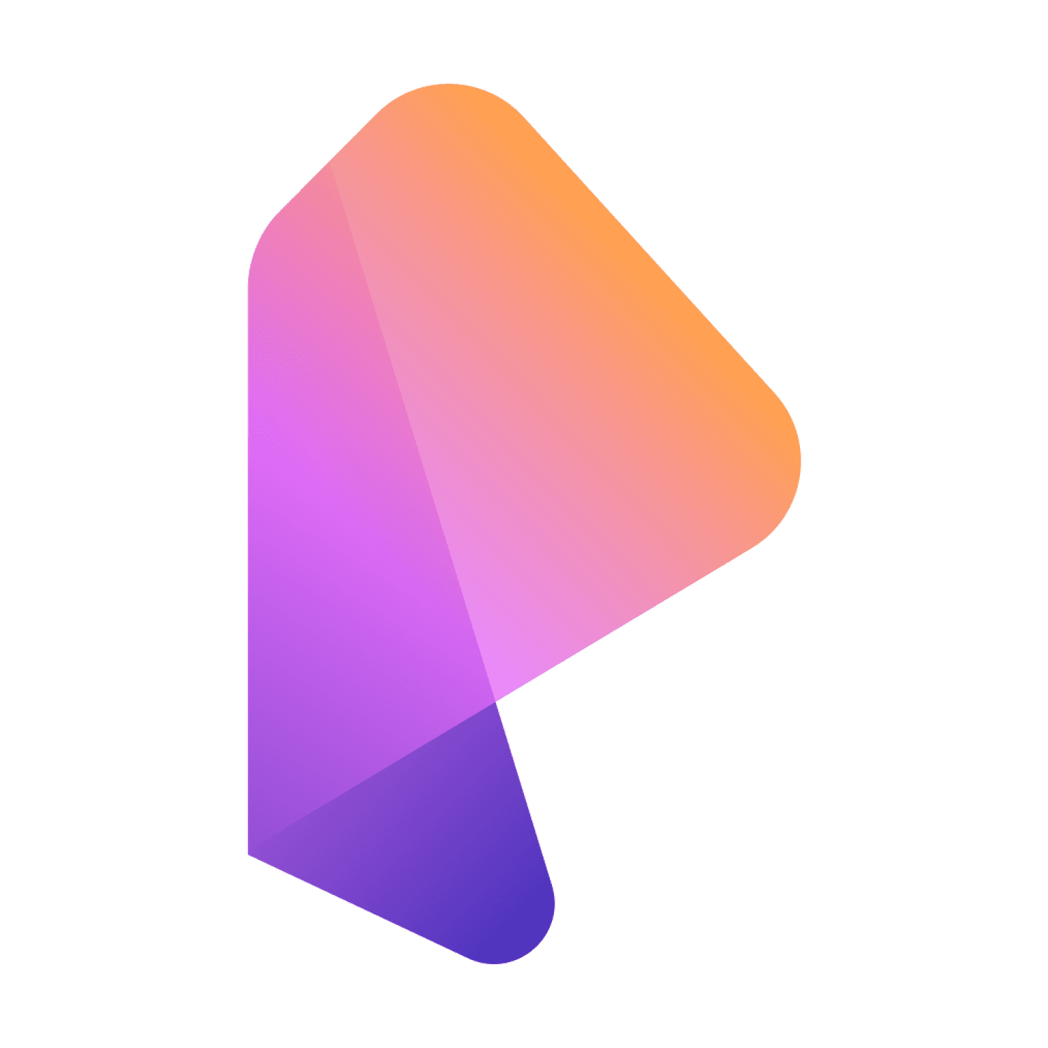 App.pixverse.ai