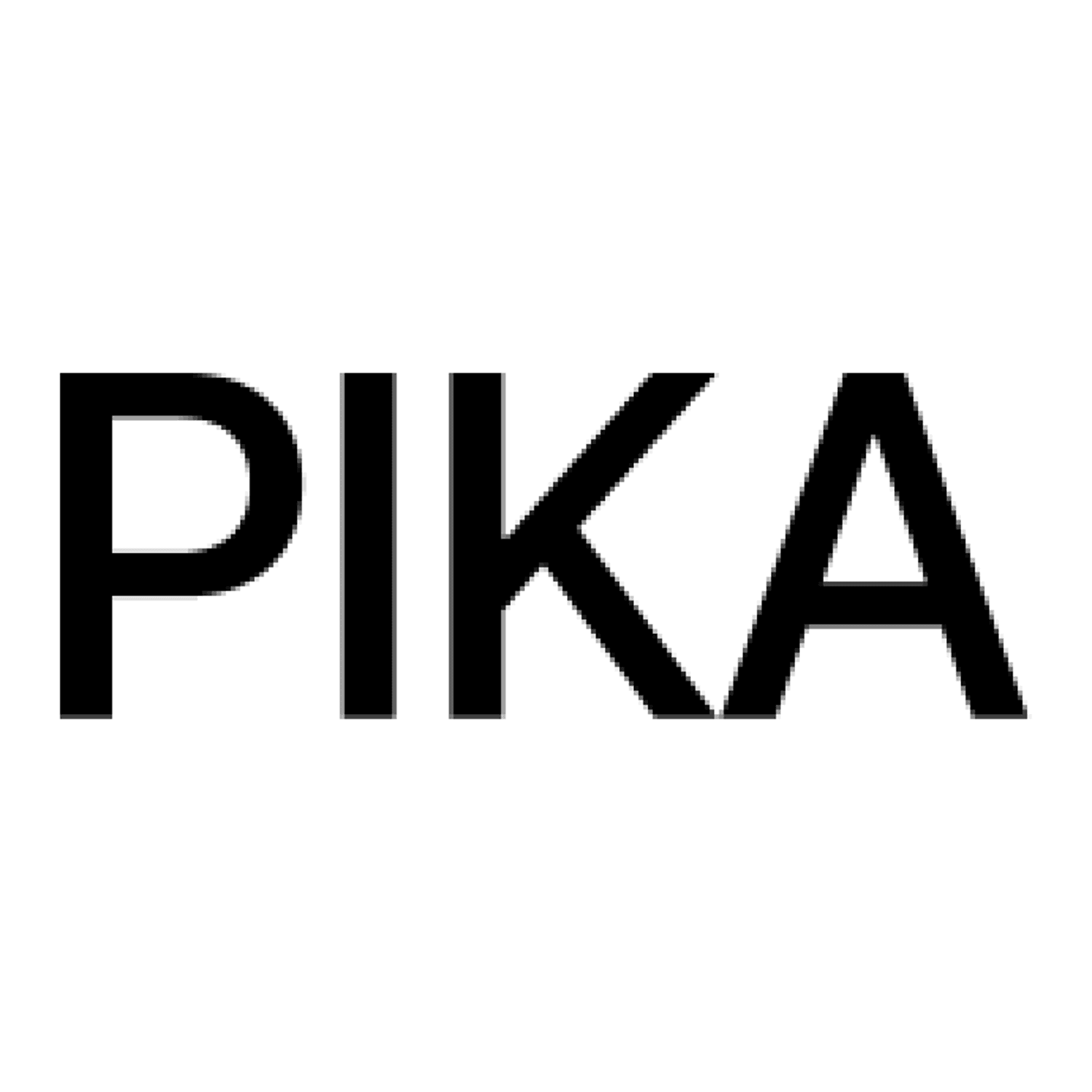 Pika.art