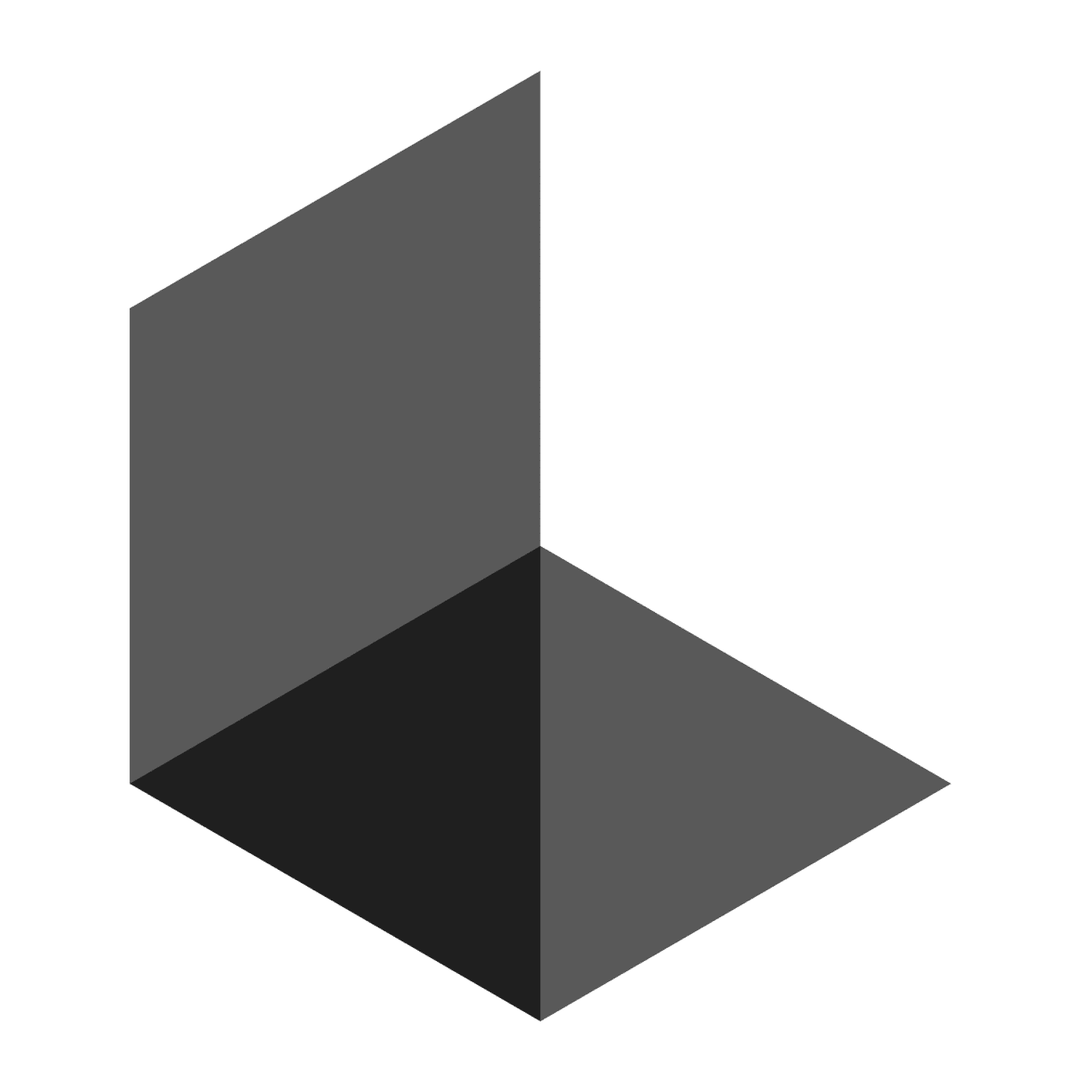 Lumalabs.ai